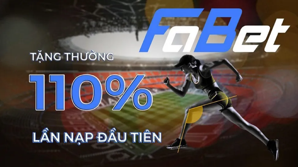 Giao diện cập nhật kết quả 365 Bóng Đá trực tuyến