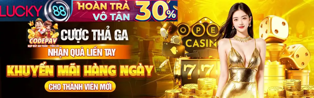 Biểu tượng cược miễn phí