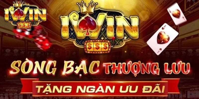 Giải Champions League